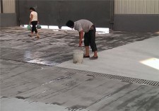 文安水泥地面起砂修复厂家	(家里水泥地面起砂用什么材料修复)
