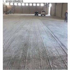 淄博专业水泥路面修补料价格	的简单介绍