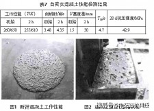 混凝土地面两布三油用量	的简单介绍