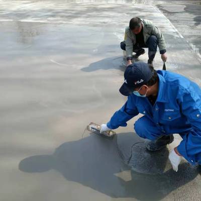 泰安水泥路面修补料信息	(水泥混凝土路面快速修补材料)