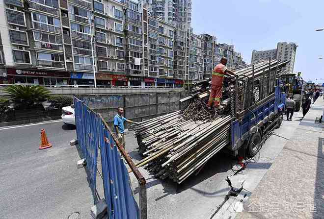 南昌铁屑混凝土地面	(南昌铁屑混凝土地面施工队)